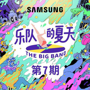 成人手机视频在线观看
