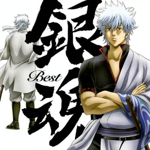 成人手机视频在线观看
