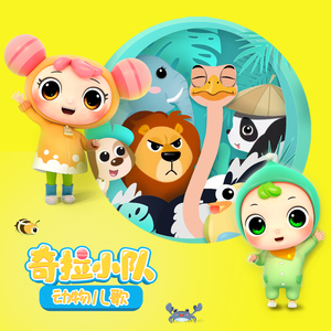 成人手机视频在线观看
