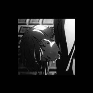 成人手机视频在线观看
