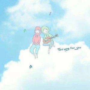 成人手机视频在线观看
