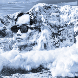 成人手机视频在线观看
