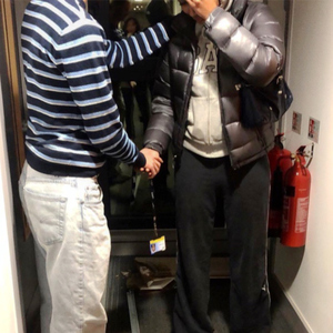 成人手机视频在线观看
