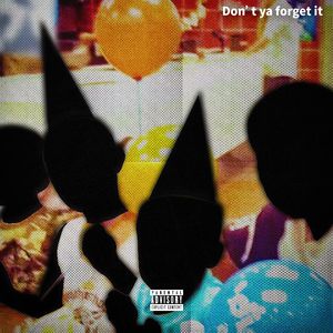 成人手机视频在线观看
