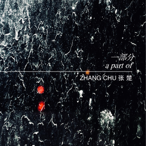 成人手机视频在线观看
