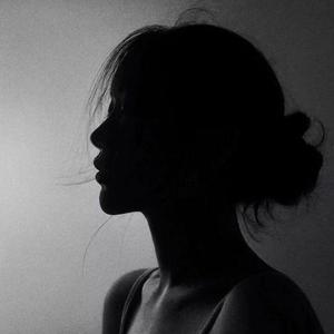 成人手机视频在线观看
