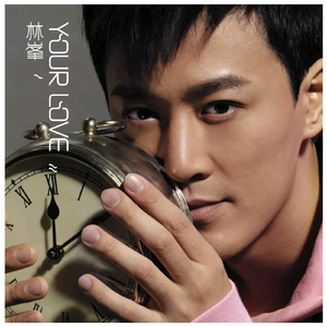 成人手机视频在线观看
