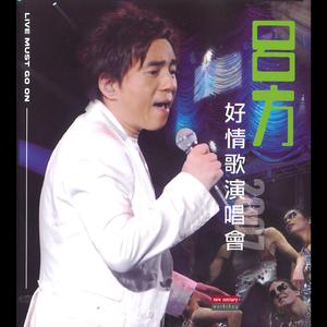 成人手机视频在线观看
