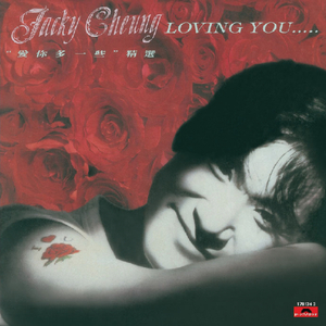 成人手机视频在线观看
