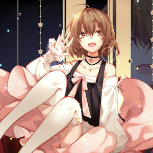 成人手机视频在线观看
