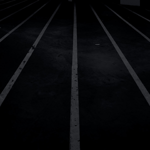 成人手机视频在线观看
