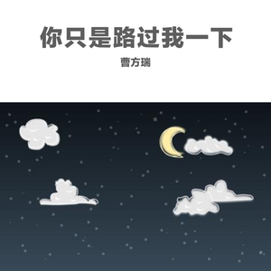 成人手机视频在线观看
