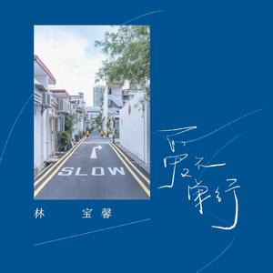 成人手机视频在线观看
