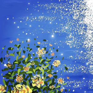 成人手机视频在线观看
