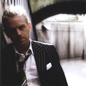 成人手机视频在线观看
