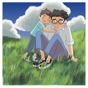 成人手机视频在线观看
