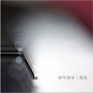 成人手机视频在线观看
