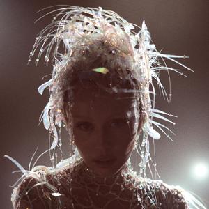 成人手机视频在线观看
