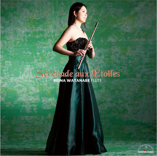 成人手机视频在线观看
