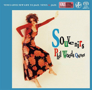 成人手机视频在线观看
